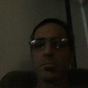 Meet your Posher, Tom